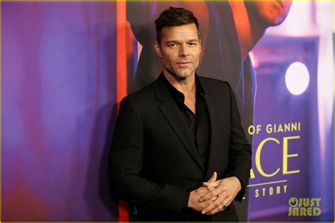 ricky martin s lawyer responds to allegations of sexual relationship