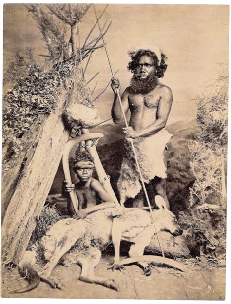 54 Best Australian Aboriginal History Images On Pinterest Aboriginal