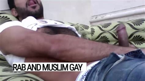 hairy horny sexy syrian moussa s thirst for arab gay