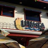 lunasea    reviews bars   st virginia beach