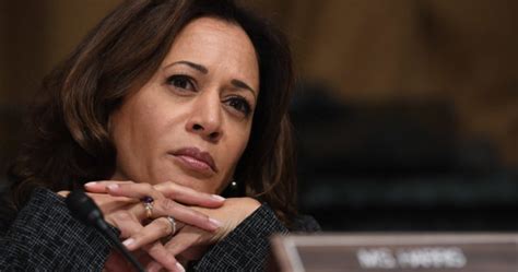 sex scandal could derail sen kamala harris presidential campaign before it starts 50 state