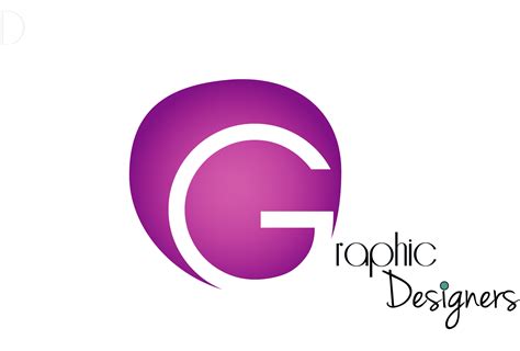 graphic design brands   world  vector logos  logotypes