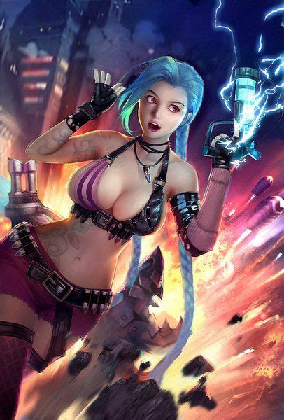 17 best images about jinx on pinterest bang bang