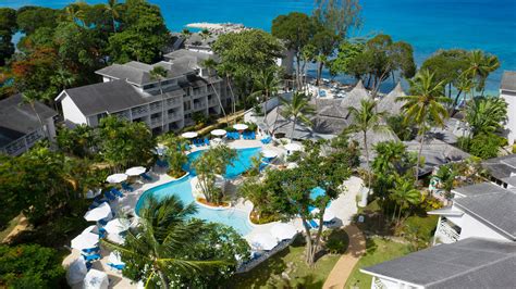 Home The Club Barbados Resort Spa