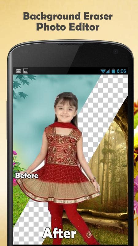 background eraser apk   entertainment app  android