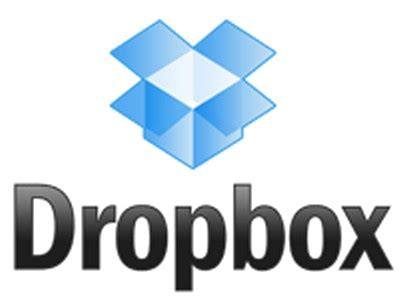 dropbox mit zwei faktor authentifizierung  professional