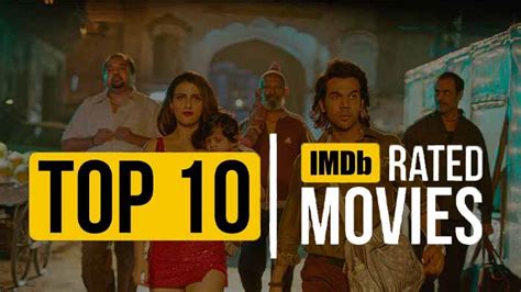 Imdb’s Top 10 Movies Of 2020 On Amazon Prime Video Netflix And Hotstar