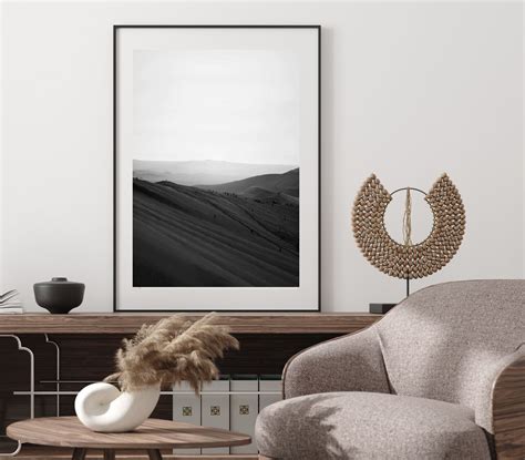 printable wall art  modern abstract prints   home