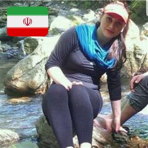 عکس سکسی ایرانی on twitter خانوم میلف و جا افتاده سکسی