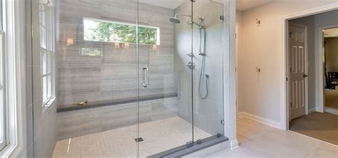 39 Luxury Walk In Shower Tile Ideas That Will Inspire You Luxury Home