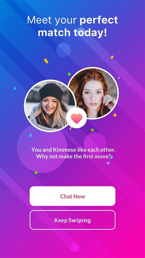 fem free lesbian dating app chat and meet singles for android apk