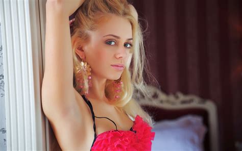 women blonde jennifer mackay wallpapers hd desktop and mobile backgrounds