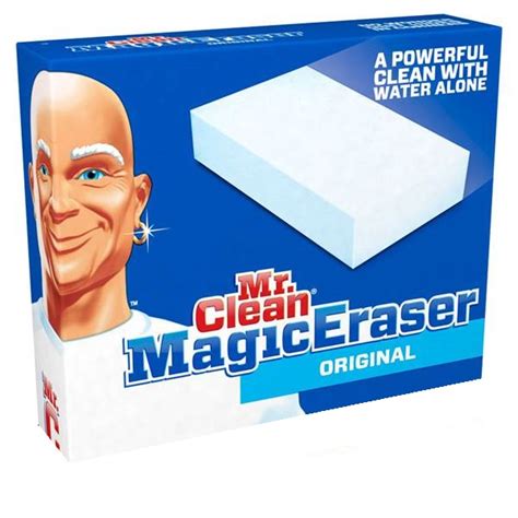 magic eraser cs pv suppliers