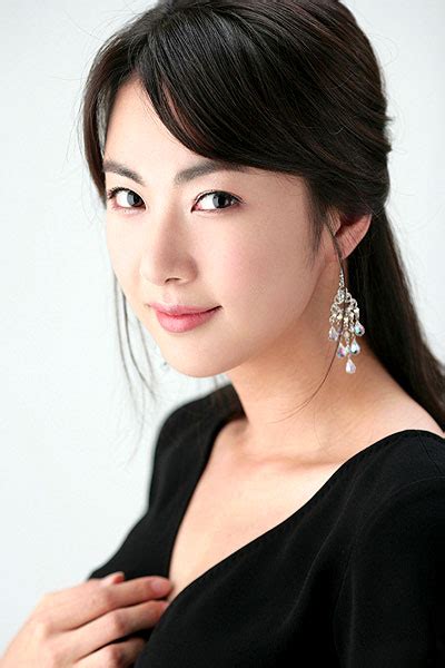 kim yoon kyung  asianwiki