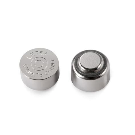 china coin battery ag lr  button cell battery china battery  button cell battery price