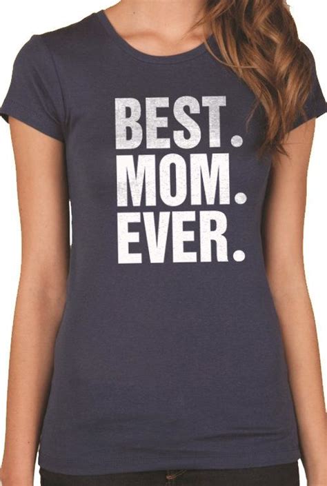 wife t best mom ever t shirt womens t shirt valentines day t mothers day t funny t