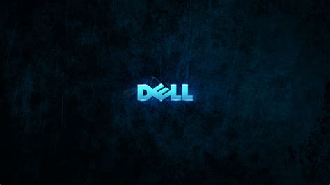 dell wallpapers