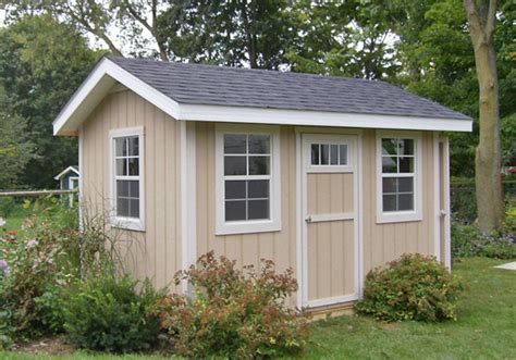 shed windows diy projects usa  shed windows
