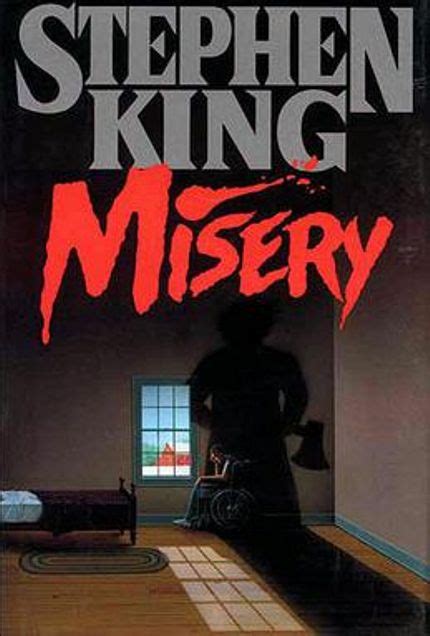 the 12 scariest stephen king books
