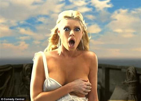 The Bachelorette Sophie Monk S Sexiest Moments Revealed