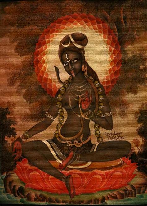 161 best goddess images on pinterest goddesses tantra and shiva shakti