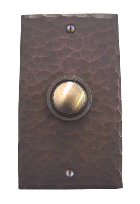 unique doorbell buttons sc  st expressions