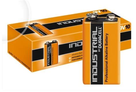 batterij   safetyfireproducts