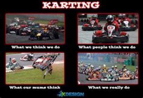 images  kart racing  pinterest kart racing racing  memes