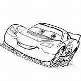 Cars Coloriage Imprimer Colorier Coloriages Personnages Children Finn Mcmissile Propre Greatestcoloringbook Justcolor Concernant Stampare sketch template