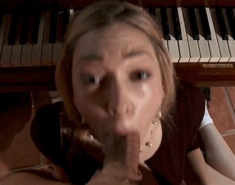 A Special Kind Of Piano Lesson Porn Pic Eporner