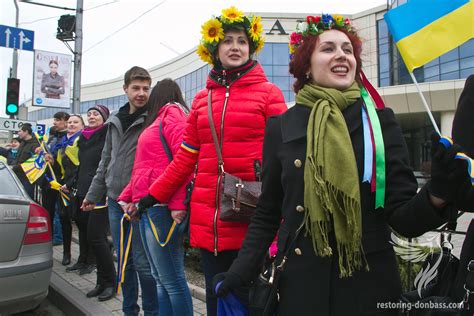 12 facts about the donbas that you should know euromaidan press