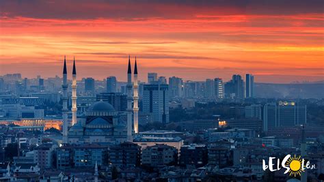 stolica turcji jakie miasto jest stolica turcji belsole