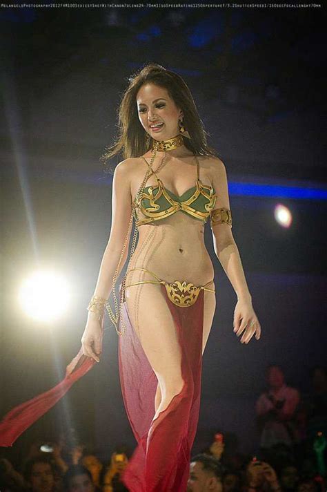 fhm philippines 100 sexiest in 2012 photos part4 ~ aruysuy