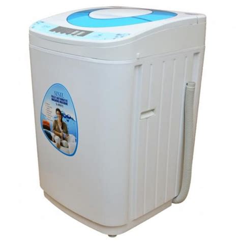 sisil washing machine fully auto top load  storelkcom