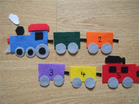 ideas  early childhood train preschool theme