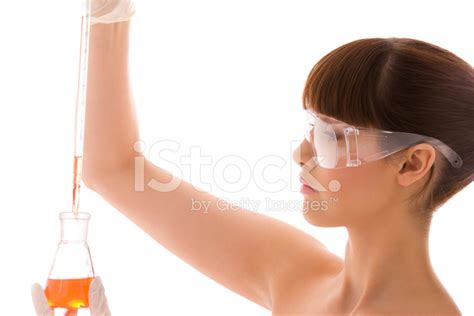 lab work stock photo royalty  freeimages
