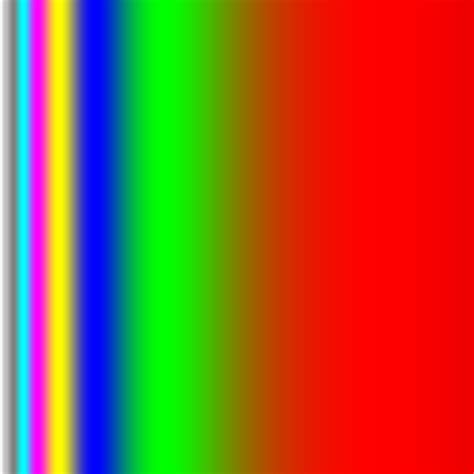 gradient colors   stock photo public domain pictures