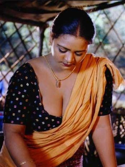 shakeela hot boobs and sex photos indian actress hot nude photos and sex videos
