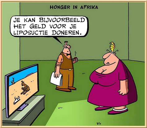 belgium cartoon imaginary friend cartoon humor