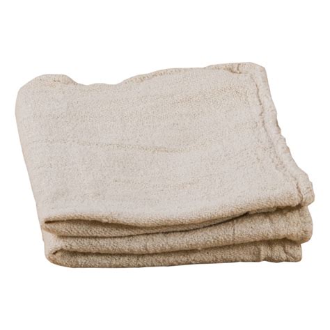 natural shop towels wiping rags wipers cotton textiles saltex