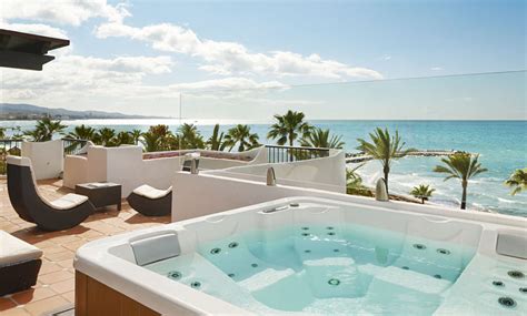 europe spa holidays luxury spa breaks   sanctuary spa