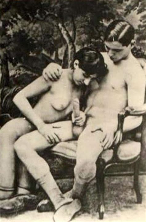 vintage porn sites vintage lesbian sex