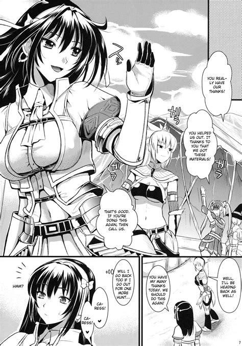 Hentai Manga Porn Comics Page 43 Xnxx Adult Forum