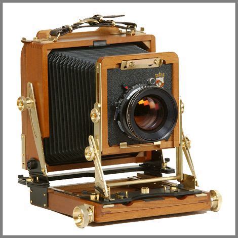 images  large format film cameras  pinterest vintage wanderlust  product page