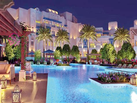 افضل اماكن سياحية في قطر معالم سياحية في الدوحة المسافرون