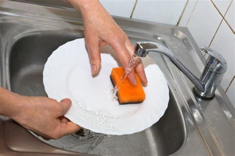 membuat sabun cuci piring garrett fans media