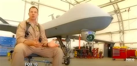 feds   military surveillance predator drone  spy  minneapolis blm protestors