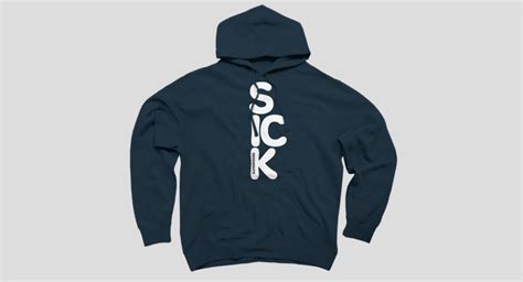 sick hoodies pullover  sickdegenerate design  humans