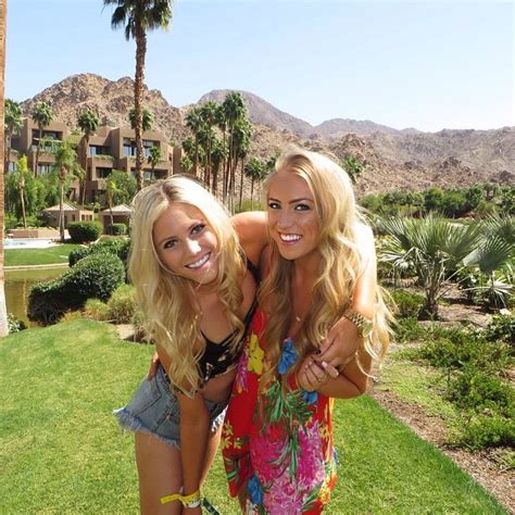 total frat move power ranking the hottest sororities in america