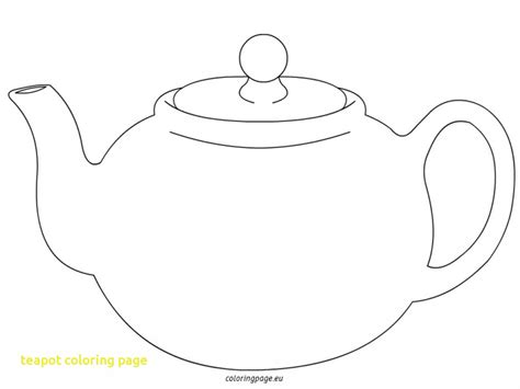 printable teapot images printable word searches